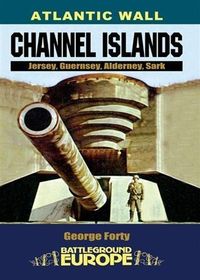 Produktbild: Atlantic Wall