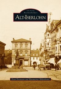 Produktbild: Alt-Iserlohn