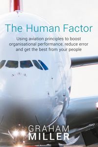 Produktbild: The Human Factor