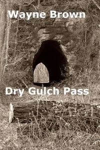 Produktbild: Dry Gulch Pass