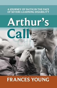 Produktbild: Arthur's Call
