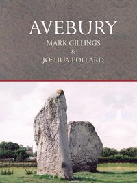 Produktbild: Avebury