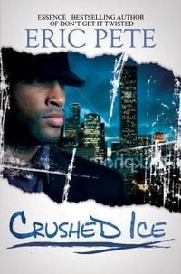 Produktbild: CRUSHED ICE