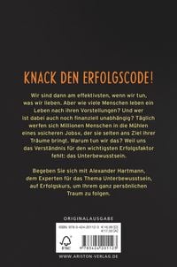 Mit dem Elefant durch die Wand