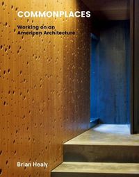 Produktbild: Commonplaces