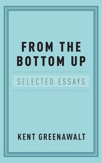 Produktbild: From the Bottom Up
