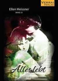 Produktbild: Ellen Meissner - Alles lebt
