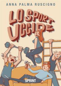 Produktbild: Lo sport uccide