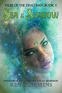 Produktbild: Sea & Shadow