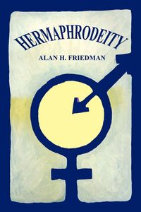 Produktbild: Hermaphrodeity