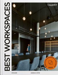 Bild vom Artikel Best Workspaces 2023 vom Autor Stefan Rief