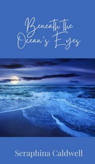 Produktbild: Beneath the Ocean's Eyes