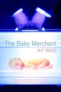 Produktbild: The Baby Merchant