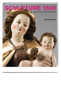 Produktbild: Sculpture 1500