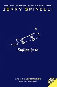 Produktbild: Smiles to Go
