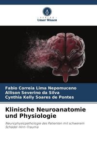 Produktbild: Klinische Neuroanatomie und Physiologie