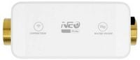 Produktbild: Shelly Neo Smart Water Valve Wasserventil Wi-Fi, Bluetooth