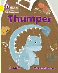 Produktbild: Thumper