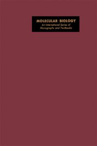 Produktbild: Molecular Mechanisms of Protein Biosynthesis