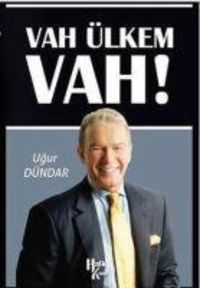 Produktbild: Vah &Uuml;lkem Vah