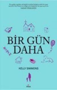 Produktbild: Bir G&uuml;n Daha