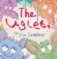 Produktbild: The Uglets
