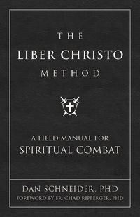 Produktbild: Liber Christo Method