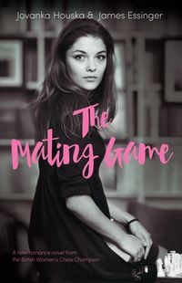 Produktbild: Mating Game