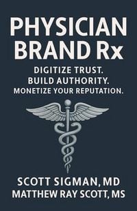 Produktbild: Physician Brand Rx