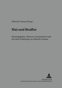 Produktbild: "Mai und Beaflor"
