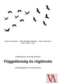 Produktbild: F&uuml;ggetlens&eacute;g &eacute;s r&ouml;gt&ouml;nz&eacute;s