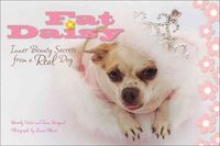 Produktbild: Fat Daisy