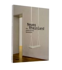 Produktbild: Neues Rheinland