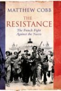 Produktbild: The Resistance