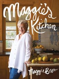 Produktbild: Maggie's Kitchen