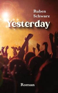 Produktbild: Yesterday