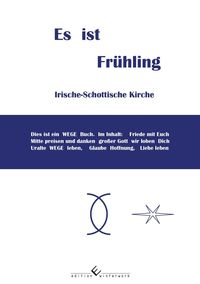 Produktbild: Es ist Fr&uuml;hling