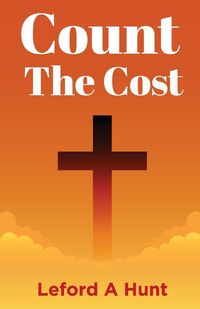 Produktbild: Count The Cost