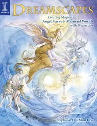 Produktbild: Dreamscapes