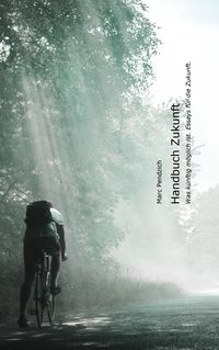 Produktbild: Handbuch Zukunft