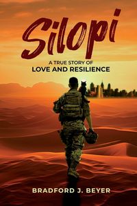 Produktbild: Silopi