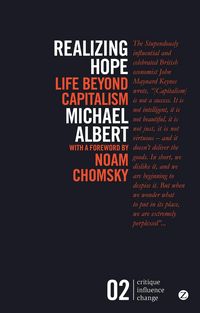 Produktbild: Realizing Hope