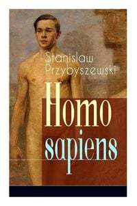 Produktbild: Homo Sapiens