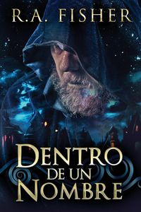 Produktbild: Dentro De Un Nombre