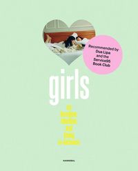 Produktbild: Girls