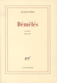 Produktbild: D&eacute;m&ecirc;l&eacute;s