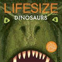 Produktbild: Lifesize Dinosaurs