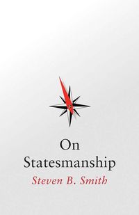 Produktbild: On Statesmanship
