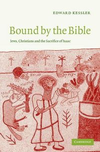 Produktbild: Bound by the Bible