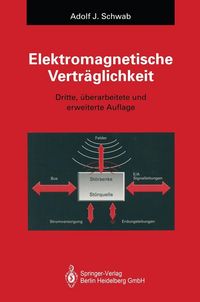 Produktbild: Elektromagnetische Vertr&auml;glichkeit